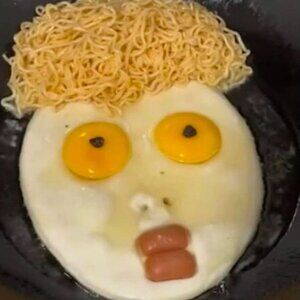 Meet your Posher, Chriso